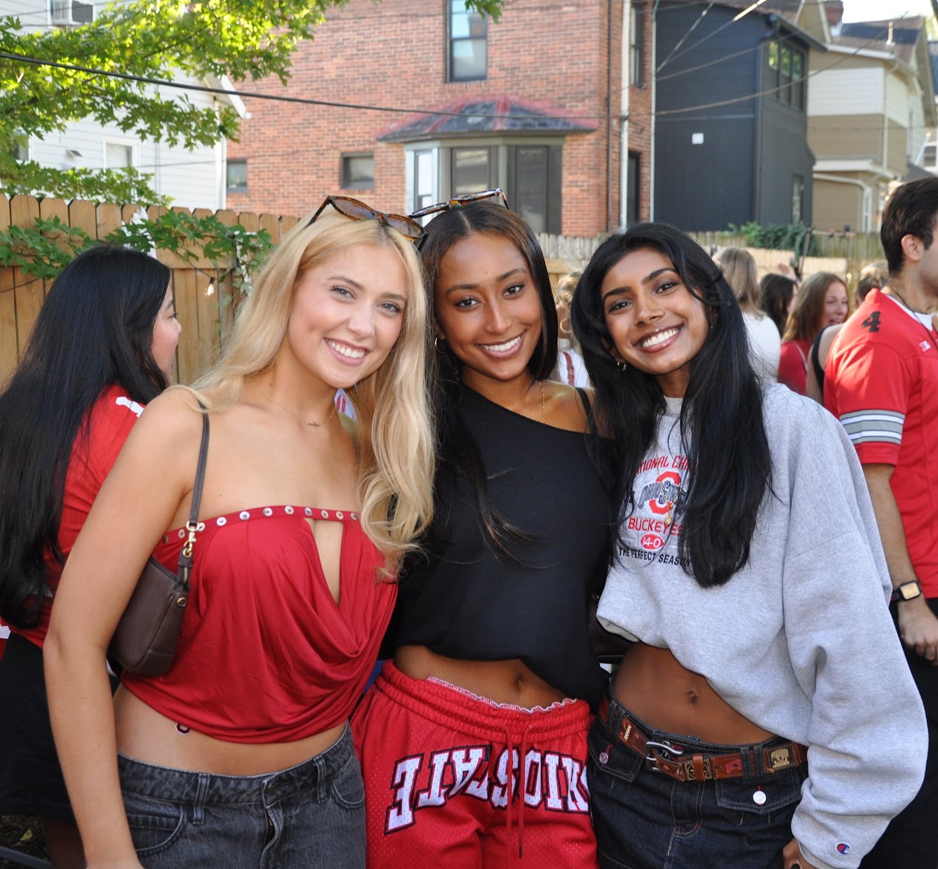 block9.JPG