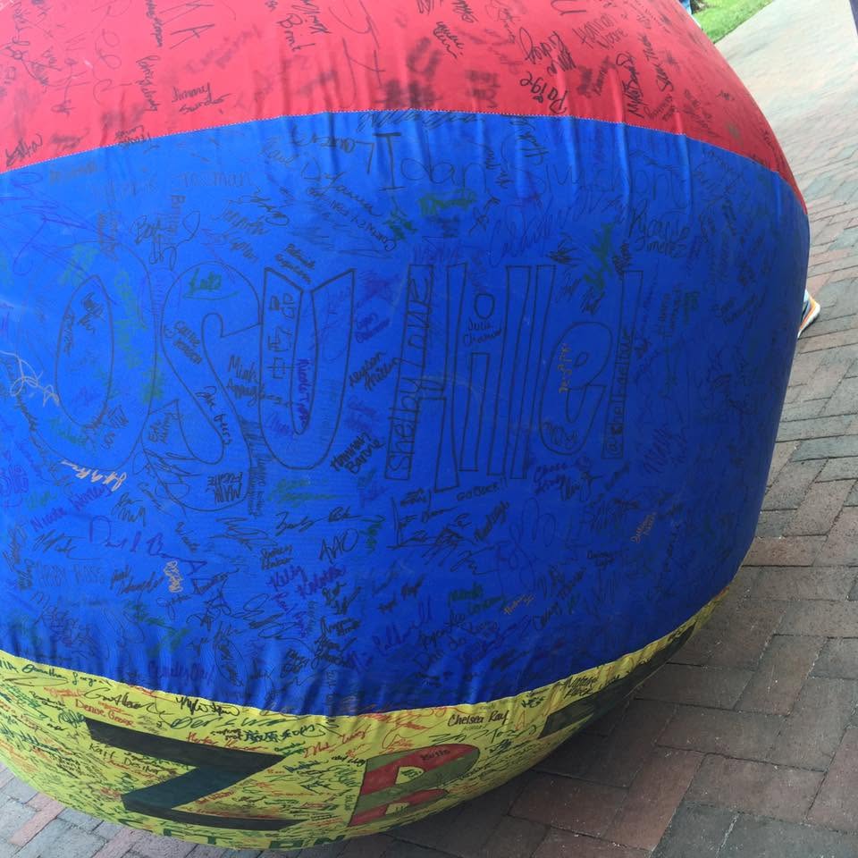 get on the ball.jpg