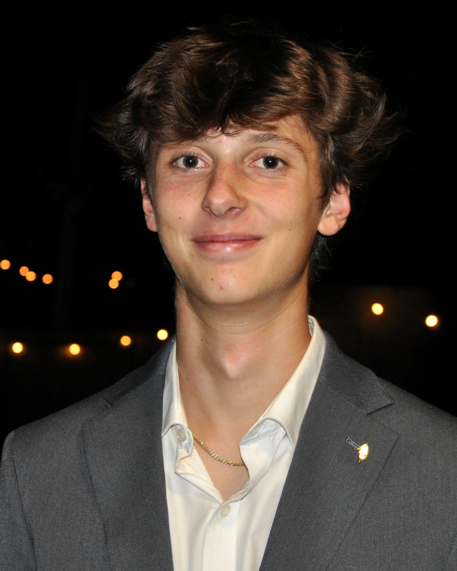 Daniel Konieczny