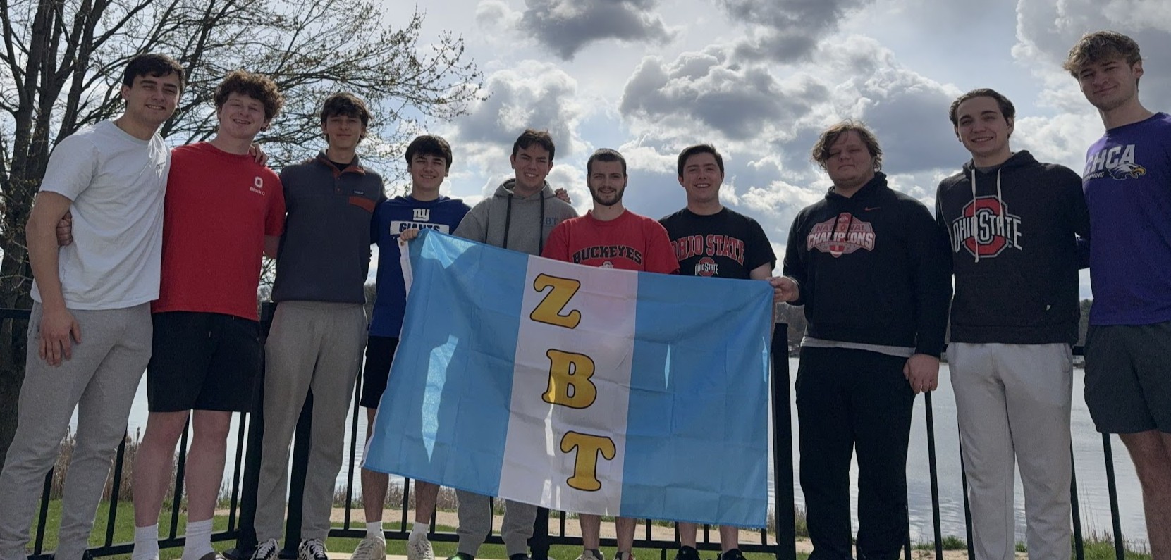 What Brotherhood Should Mean